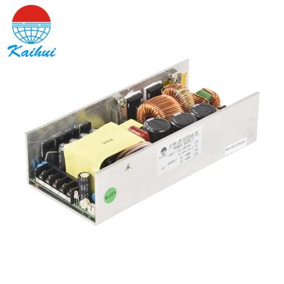 China 100-240VAC 1200W 54V Input Switch Mode Power Supply 180*82*48mm for sale