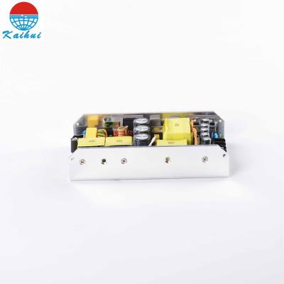 China Switch Mode Power Supply EN62368 DC30V 600W K18C-UP600S30 Power Supply for sale