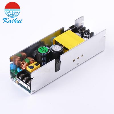 China Medical Amplifier Open Frame 150w 36vdc Single Output Power Supply for sale