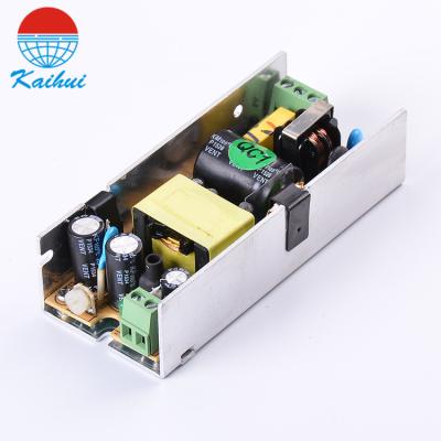 China DC Power Supply 12v 6A K28-U72S12 Open Frame Single Output Switching Power Supply for sale