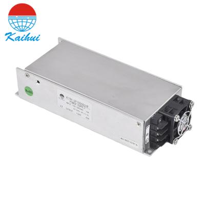 China Embedded type 220v to 12v 100a ac dc switch power supply single output smps K57-UP1200S12F for sale