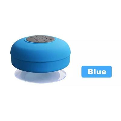 China New South Asia Hot Selling Small USB EZCast Bass Portable Stereo Blootooth Mini Speaker Wireless Outdoor Speaker for sale