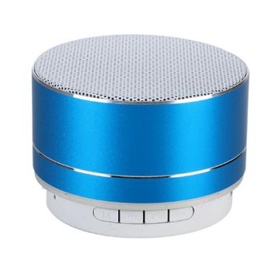 China Video Wholesale Small Size Portable Eminence Bulk Speakers RGB Dual Speakers Led Lightweight Mini Wireless Speaker for sale