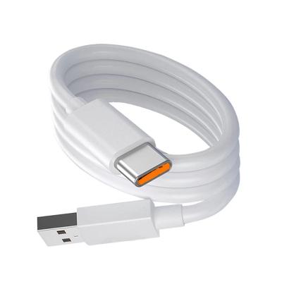 China Micro Type C 6A Mobile Phone Tablet MP3 GPS Fast Charger Charging USB Cable 30 Pecent Off Fast Charging Mobile Phone for sale