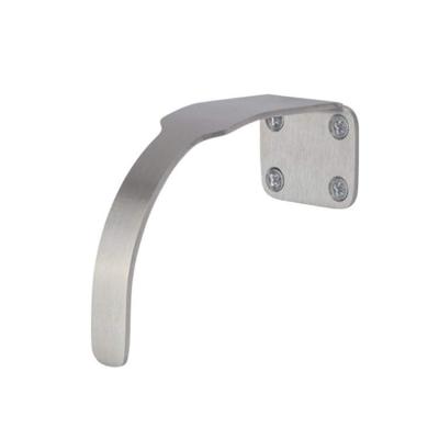 China Durable Hands Free Extra Hands Free Door Handle Door Opener Forearm Door Handle Free Handle Opener for sale