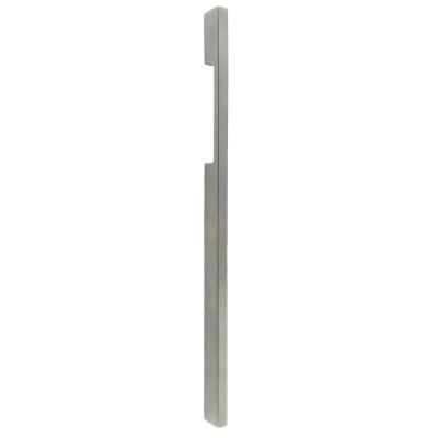 China Manufacturer Sale High Quality Modern Entrance Handle (Office) 200mm x 30mm x 15mm Pull Handle for Door for sale