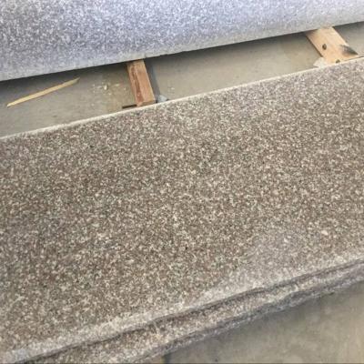 China Modern The Stone Granite Marble Stone High End Luxury Chinese Cheap Large Granite Slabs for sale