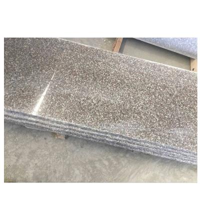 China Modern Home Floor Kitchen Granite Precision Granite Surface High Quality Stone Plate for sale