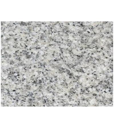 China Chinese Gray Natural Stone Modern Gray Stone Granite Flooring Natural Granite Kitchen Countertops for sale