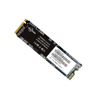 China Internal SSD OEM SSD nvme m.2 128 256 256 512 Gb 1 TB 2tb Solid State Drive Hard For Laptop PC for sale