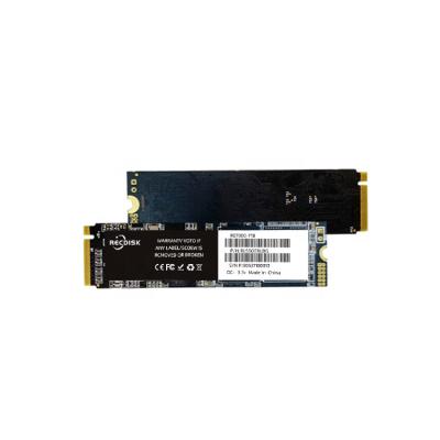 China SSD 480Gb 240Gb Logo Custom Hard Disk 1tb M.2 M.2 2242 NVMe SSD OEM ODM 2230 2T For PC Desktop for sale