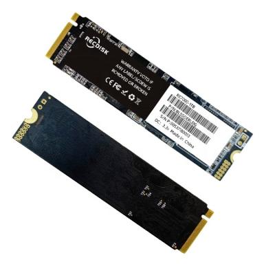 China High Quality Internal SSD 120GB 240GB 480GB 960GB 1TB Hard Disk Drive NVMe m2 Solid State SSD for sale