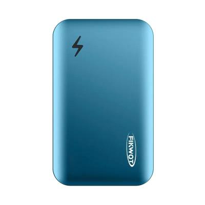 China External Portable SSD Hard Drive High Speed ​​SSD Hard Drive PSSD 512GB 1TB SSD 4TB External Hard Drive 1TB for sale