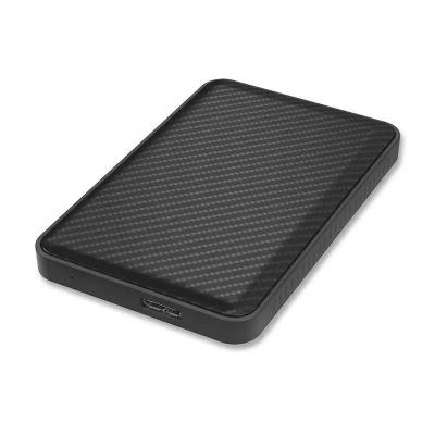 China 1TB 2TB SSD 4TB 16TB SSD 240gb SSD 240gb Portable External Hard Disk Drive Portable Disk for sale