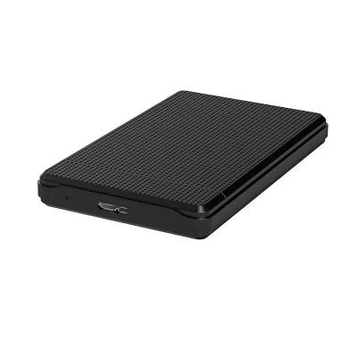 China Portable Type-C Solid State Disk SSD 1TB 2TB 4TB 8GB 10TB 20TB Hard Disk USB3.1 Hard Disk Drives for sale