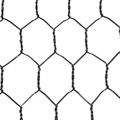 China Gabion Gabion Garden Stone Basket Cage Gabion Retaining Wall Fence Retaining Wall for sale