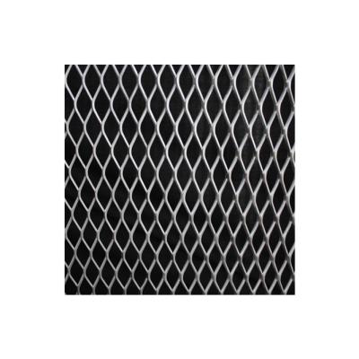 China Professional Plain Weave Manufacture Promotion Price Reinforcing Welded Stainless Steel Wire Tray Metal Expanded Mesh for sale