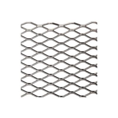 China Custom Wholesale Price Plain Weave SS Screening Stainless Steel Cloth Wire Mesh for sale