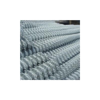 China Fence Mesh Finest Factory Directly Supply Stainless Steel Flower Nets / Cheap Price Diamond Fence - Wire Fence Purchase Welded Mesh Net Holder for sale