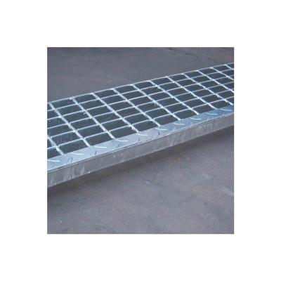 China Manufacture Promotion Price Aisle Drainage Grate Metal Drain Grates Traditional Professional Stainless Steel Grate for sale