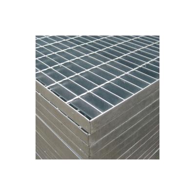 China Newest Hot Selling Traditional Galvanized Steel Weight Grating Standard Expanded Metal for sale