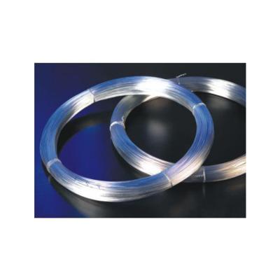 China Construction Competitive Price Good Quality 304 Stainless Steel Wire for sale