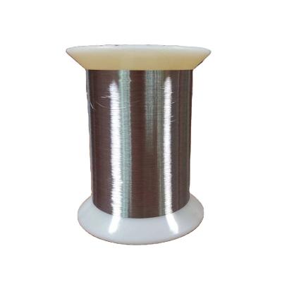 China Fishing different specifications of high quality stainless steel wire for sale