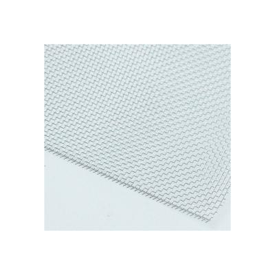 China Iron 201 304 304L 316 316L sell good price 304 material fabric stainless steel woven wire mesh high quality for sale