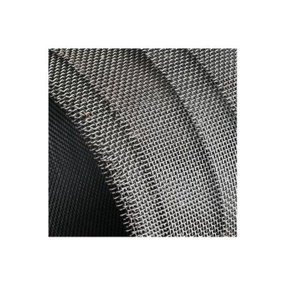 China Iron 201 304 wholesale 304L 316 316L high on quality products316 mesh inspecting stainless steel wire mesh netting for sale