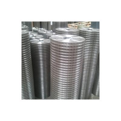 China Wholesale High Quality Cheap Heavy Duty Fence Wire Mesh Panels Welded Mesh for sale