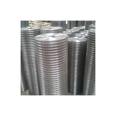 China Fence Hot Selling High Quality Panels Fences For Houses Fence Stainless Steel Cheap Price Galvanized Welded Wire Mesh for sale