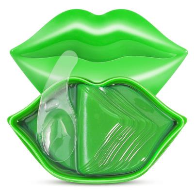 China 60g 60ml Cosmetic Empty Skin Care Cosmetic Skin Care Lip Moisturizing Mask Plastic Jar for sale