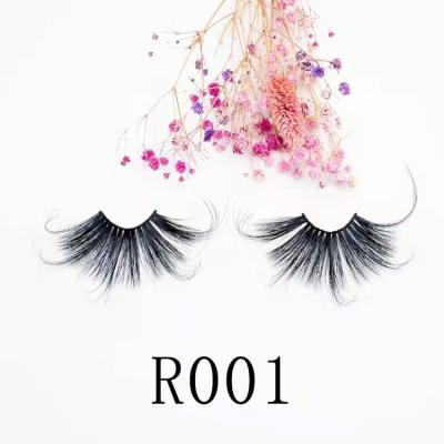 China 2021 Sunday Best Quality Mink Eyelash 70mm Long Fluffy Curly Mink Eyelashes Natural Dramatic Mink Eyelash for sale