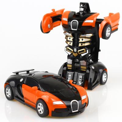 China Lightweight and Healthy Children's Mini Educational Toy Car Diecast Gift for sale