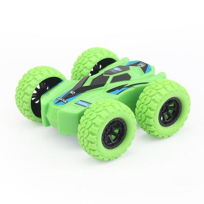 China Toy Baby Classic Dynamic Friction Friction Vehicle Toy for sale