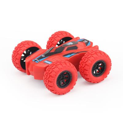 China Friction Toy Mini Gift Best Educational Friction Toy Car Vehicle for sale