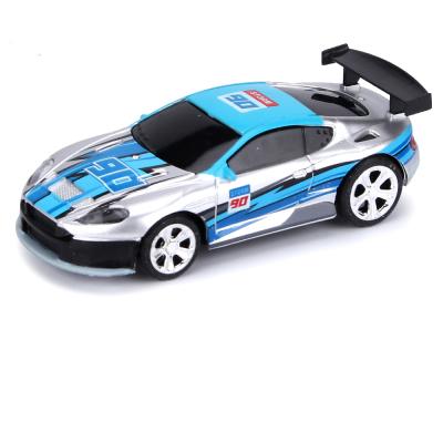 China New RC Hobby Action Number Education Radio Control Toys for sale