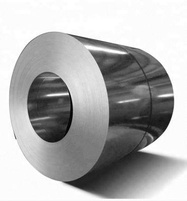 China Decoration factory wholesale price stainless steel coil grades 201 202 303 304 321 309s 410 stainless and corrosion resistance material for sale