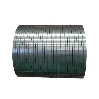 China JAC590R Boiler Sheet Cold Rolled Steel Strip Hot Dipped Galvanized Steel Strip Japan Z12 for sale