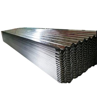 China Hot Dipped Galvanized Steel Container Plate Roof Tiles Price Per Ton Iron GI GL Metal Floor Tread Plate Corrugated Galvalume Roofing Sheet for sale