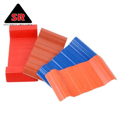 China Hot Selling Good Quality Home Appliance Galvanized Sheet Roofing Price/GI Corrugated Steel Sheet/Zinc Sheet Roofing Sheet Iron Sheet for sale