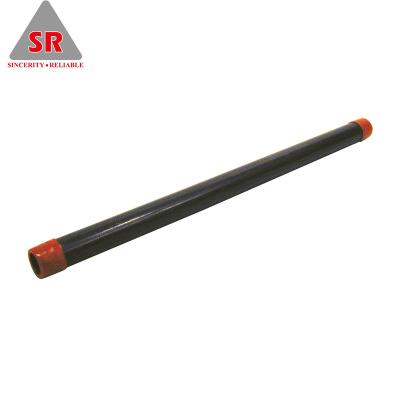 China Structure pipe china steel pipe online shopping purchase in colombia china for sale