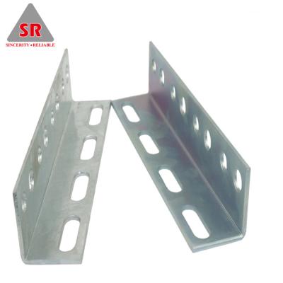 China Foundation Equal 90 Degree Angle 75x75x10 70x70x5 Steel Manufacturer 70x70x4 75x75 for sale