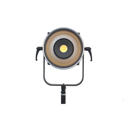 China LED Film Light , Mono Light Studio Light GL-Z200WD for sale