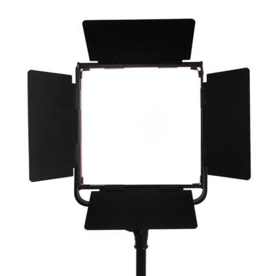 China Photographic wedding film light /Color led video panel light for photography GL-TPM90S for sale