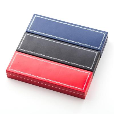 China Writing& Promoting& Jinghao Wholesale High Quality Custom Brand Gift Pen Gift Box for sale