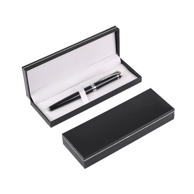 China Writing& Promoting& Gift JH Brand School Graduation Souvenir Awards Metal Roller Pen Gift Sets for sale