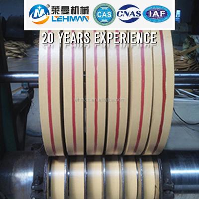 China High transmission efficiency adopt world famous rubber manufacture of flat transmission belt for sale