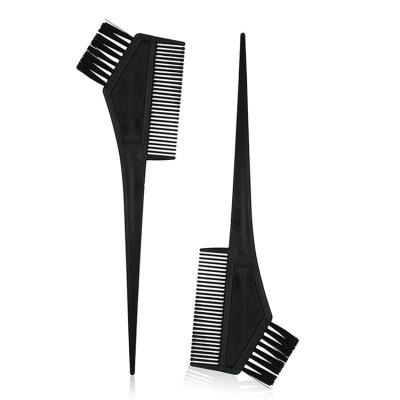 China Factory Direct Top Selling Beauty Salon Tool Hair Dye Coloring Brush Waterproof for sale