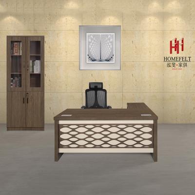 China See consultation for details carving style boss office desk office furniture executive general manager supervisor for sale